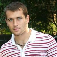 Отзыв от Антон - Виза Destination Thailand