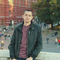 Отзыв от Георгий - виза ДТВ